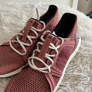 Adidas Ultraboost Running Shoes